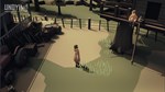 * UNDYING EU Steam КЛЮЧ * ЕВРОПА