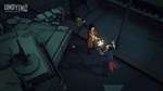* UNDYING EU Steam КЛЮЧ * ЕВРОПА