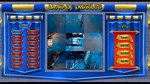 * Land of Puzzles: Castles Steam КЛЮЧ * GLOBAL