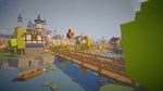 * Medieval and Secrets Steam КЛЮЧ * GLOBAL