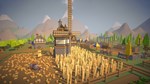 * Medieval and Secrets Steam КЛЮЧ * GLOBAL