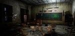 * Thanatophobia Steam КЛЮЧ * GLOBAL