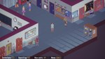 * Lost in the Void Steam КЛЮЧ * GLOBAL