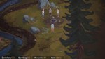 * Lost in the Void Steam КЛЮЧ * GLOBAL