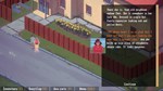 * Lost in the Void Steam КЛЮЧ * GLOBAL