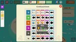 * Cozy Island Idle Steam КЛЮЧ * GLOBAL