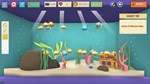 * Cozy Island Idle Steam КЛЮЧ * GLOBAL