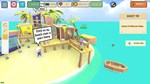 * Cozy Island Idle Steam КЛЮЧ * GLOBAL
