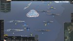 * Panzer Corps 2: Axis Operations - 1946 DLC RoW Steam