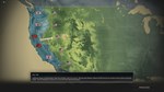 * Panzer Corps 2: Axis Operations - 1946 DLC RoW Steam