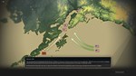 * Panzer Corps 2: Axis Operations - 1946 DLC RoW Steam