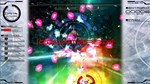 **stralbringer -Shaded Arkarium- Steam КЛЮЧ *GLOBAL