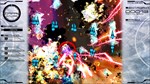 **stralbringer -Shaded Arkarium- Steam КЛЮЧ *GLOBAL