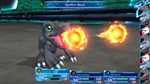 * Digimon Story: Cyber Sleuth Complete Edition DE Steam