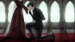 * Progeria: Vae Victis Steam КЛЮЧ * GLOBAL