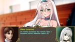 * Progeria: Vae Victis Steam КЛЮЧ * GLOBAL