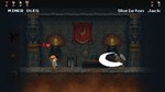* DUNGEON: Cradle of hell Steam КЛЮЧ * GLOBAL