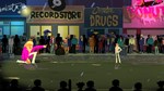 * Anomaly Agent Steam КЛЮЧ * GLOBAL
