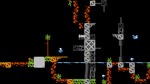 * Ghost Croquet Steam КЛЮЧ * GLOBAL