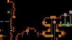 * Ghost Croquet Steam КЛЮЧ * GLOBAL