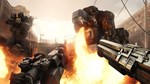 *Wolfenstein II: The New Colossus EU Steam КЛЮЧ *ЕВРОП