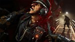*Wolfenstein II: The New Colossus EU Steam КЛЮЧ *ЕВРОП