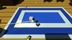 * Fight desserts*Steam КЛЮЧ * GLOBAL