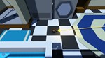 * Fight desserts*Steam КЛЮЧ * GLOBAL