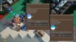 * Chains of Acquisition Steam КЛЮЧ * GLOBAL