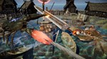 * Fight Crab 2 Steam КЛЮЧ * GLOBAL