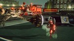 * Fight Crab 2 Steam КЛЮЧ * GLOBAL