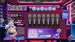 *N+1: New life for unemployed youth! Steam КЛЮЧ *GLOBA