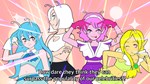 * YouTuber Survivors Steam КЛЮЧ * GLOBAL