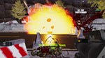 * A.I.T.W*Steam КЛЮЧ * GLOBAL