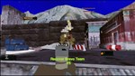 * A.I.T.W*Steam КЛЮЧ * GLOBAL