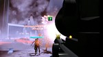 * A.I.T.W*Steam КЛЮЧ * GLOBAL