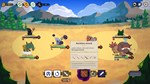 * Dicefolk Steam КЛЮЧ * GLOBAL