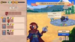 * Dicefolk Steam КЛЮЧ * GLOBAL