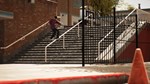 *Session: Skate Sim - Schoolyard DLC Steam КЛЮЧ *GLOBA