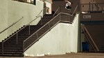 *Session: Skate Sim - Schoolyard DLC Steam КЛЮЧ *GLOBA