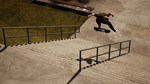 *Session: Skate Sim - Schoolyard DLC Steam КЛЮЧ *GLOBA