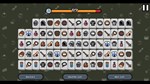 * Fantasy Mahjong connect*Steam КЛЮЧ * GLOBAL