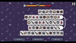 * Fantasy Mahjong connect*Steam КЛЮЧ * GLOBAL