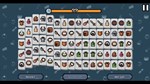 * Fantasy Mahjong connect*Steam КЛЮЧ * GLOBAL