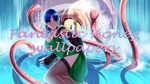 *Fantastic Honey - Wallpapers*DLC Steam КЛЮЧ *GLOBAL