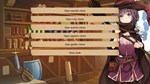 * Fairy of the treasures*Steam КЛЮЧ * GLOBAL