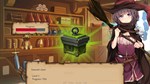 * Fairy of the treasures*Steam КЛЮЧ * GLOBAL