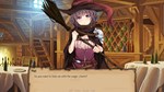 * Fairy of the treasures*Steam КЛЮЧ * GLOBAL