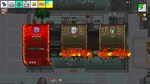 * Feed The Cups EU Steam КЛЮЧ * ЕВРОПА