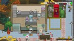 * Feed The Cups EU Steam КЛЮЧ * ЕВРОПА